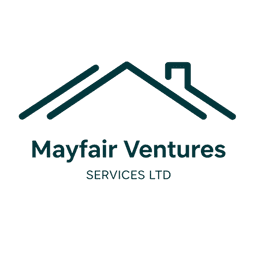 Mayfair Ventures